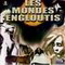 LES MONDES ENGLOUTIS épisodes 21 à 25